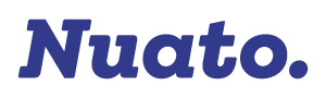 nuato